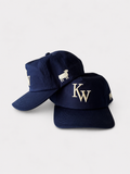 KILTWOOL soft cap