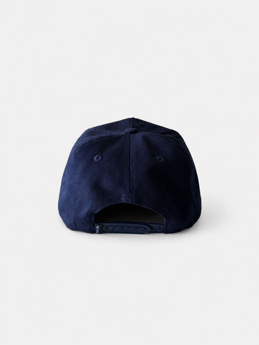 KILTWOOL soft cap